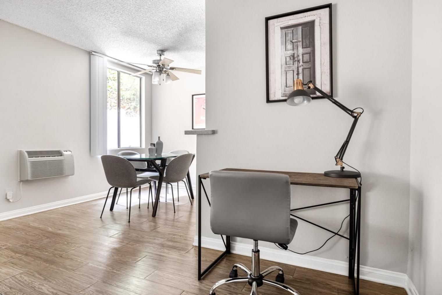 Westwood 1br W Gym Pool Nr Ucla Lax-265 Apartamento Los Ángeles