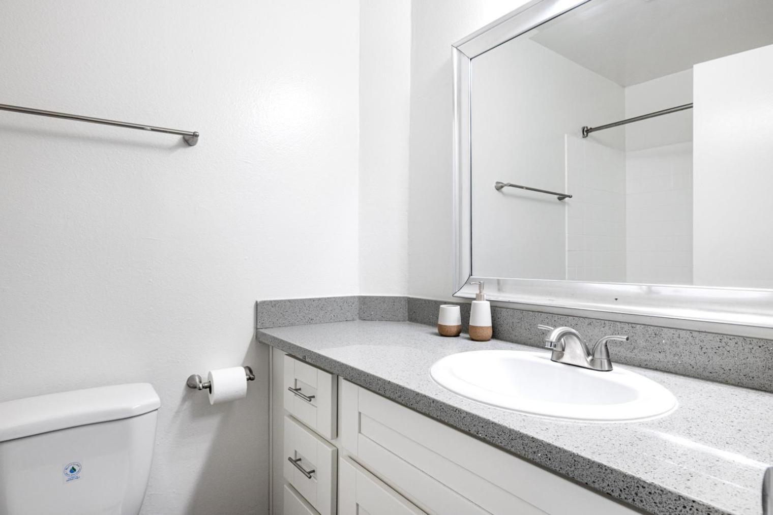 Westwood 1br W Gym Pool Nr Ucla Lax-265 Apartamento Los Ángeles